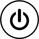 в Краснодарском крае в Краснодарском крае