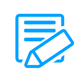 Временная Прописка в Краснодарском крае Временная Регистрация в Краснодарском крае